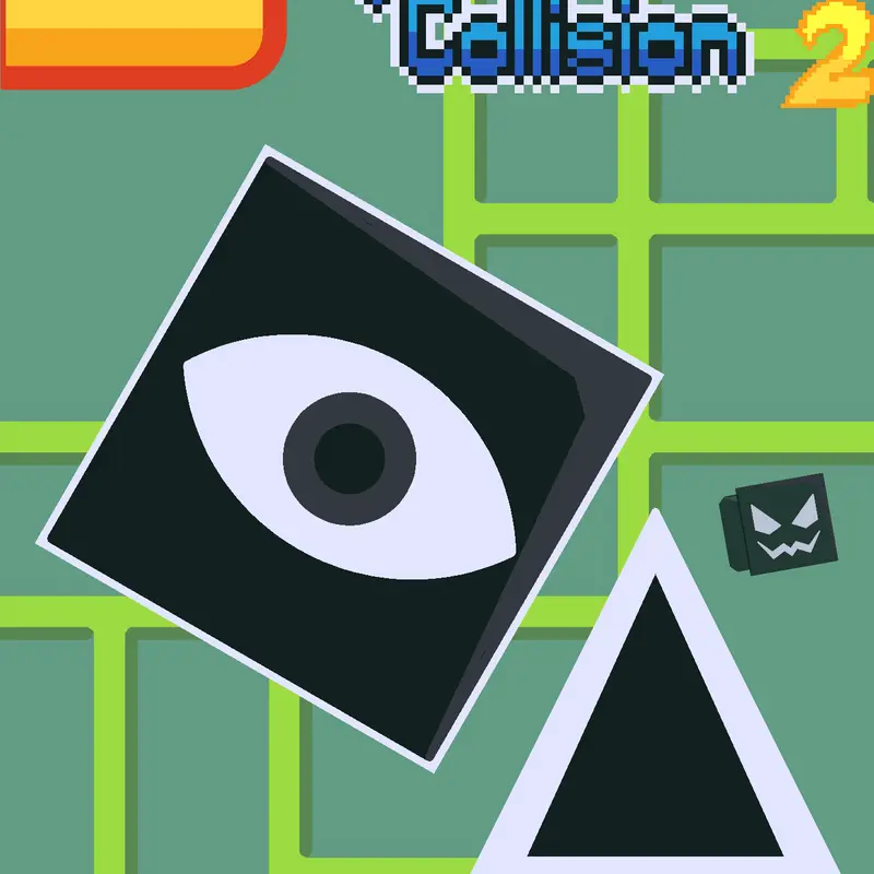 Game by @mate0pr0