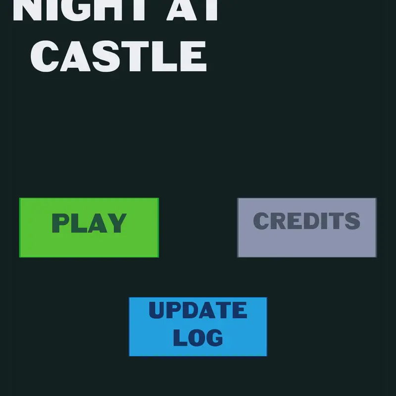 Game by @Eggsekkar