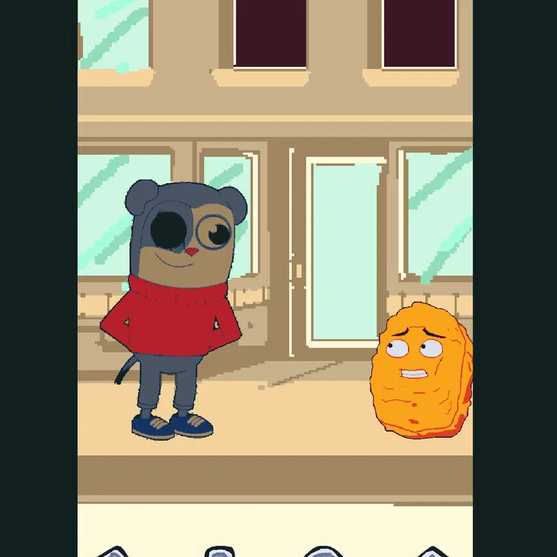 Game by @jaygamer12