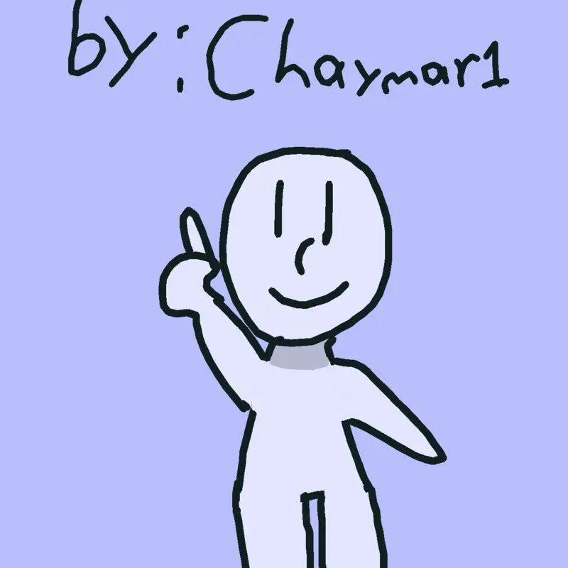 Game by @Chaymar1