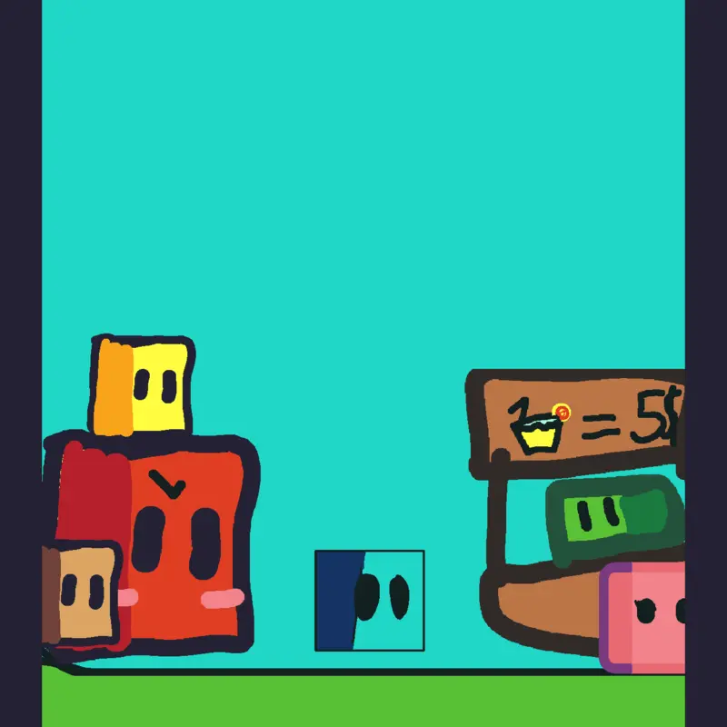 Game by @miagatito