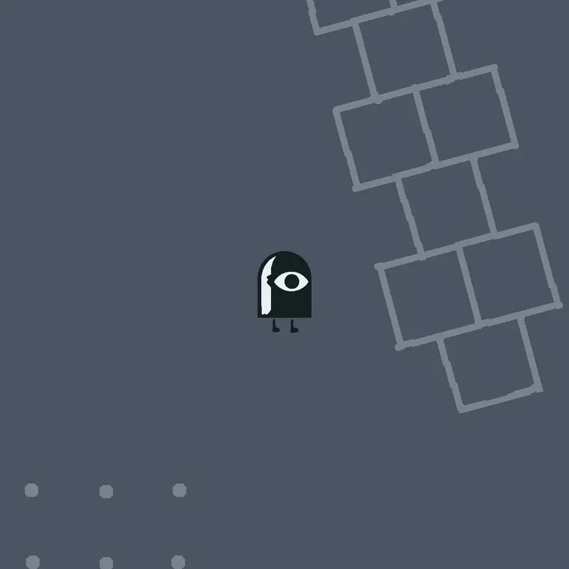 Game by @anrey