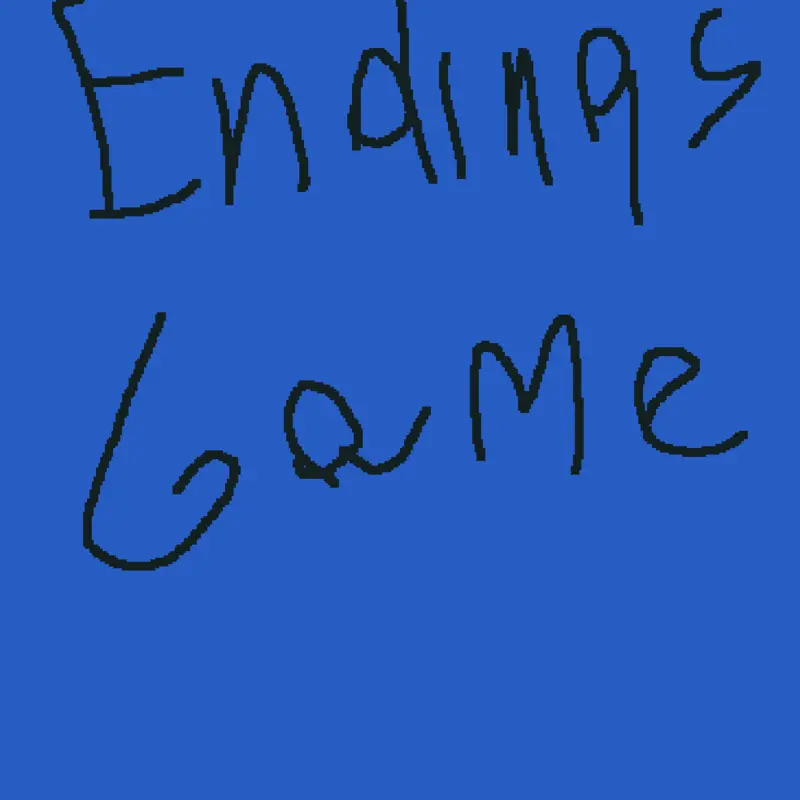 Game by @Doktur_snen