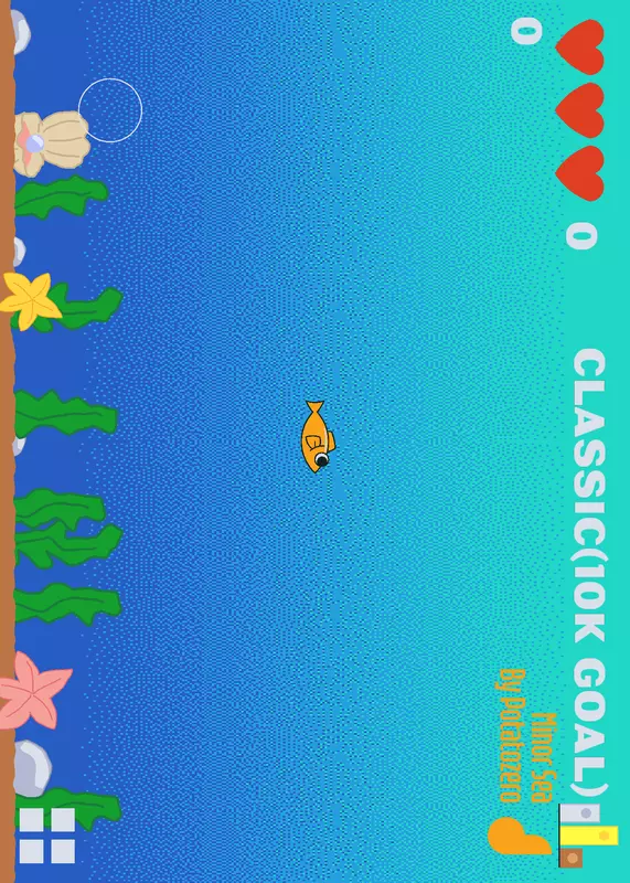 Game by @Eutra