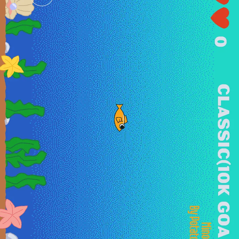 Game by @Eutra