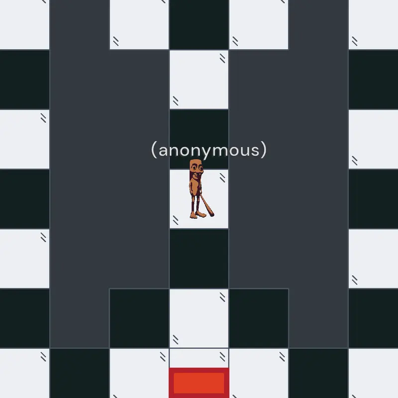 Tungtung tycoon by @tacosandchicken