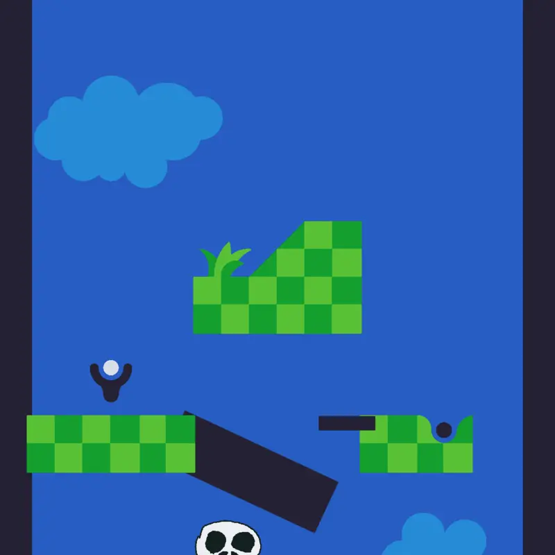 Game by @mini_crewmate
