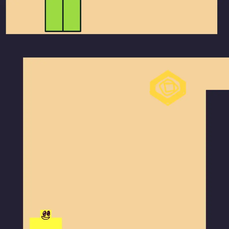 Game by @Castle_Guest
