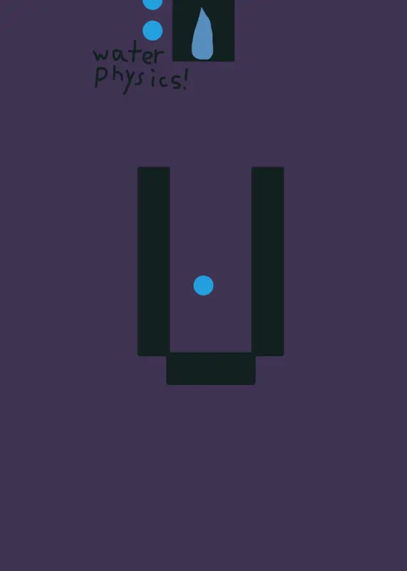 Game by @GeorgeProductions