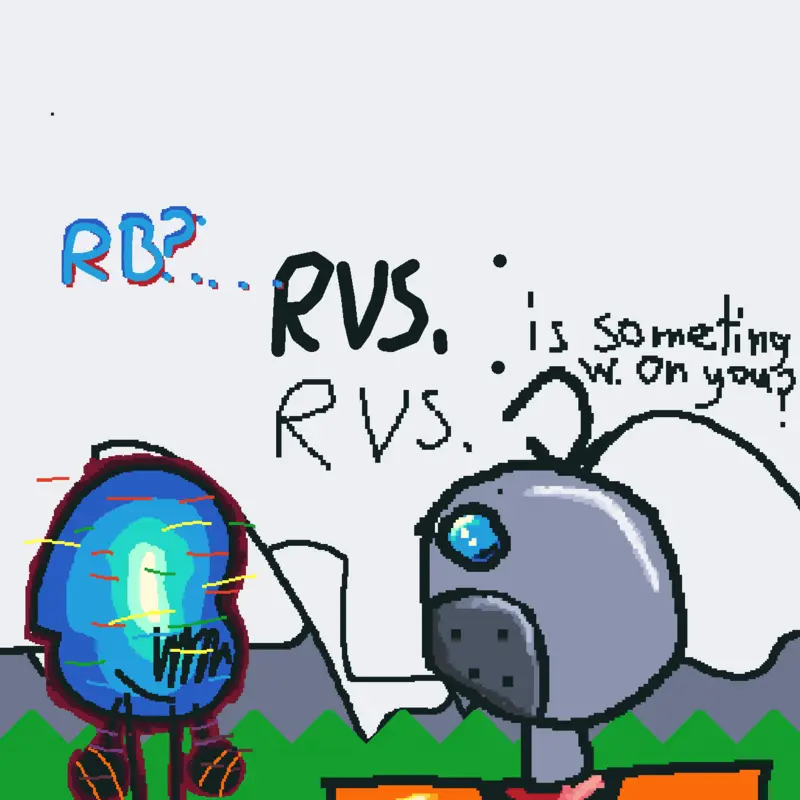 Game by @gvdth