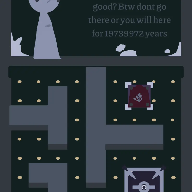 Game by @SmileyOfficialCastle