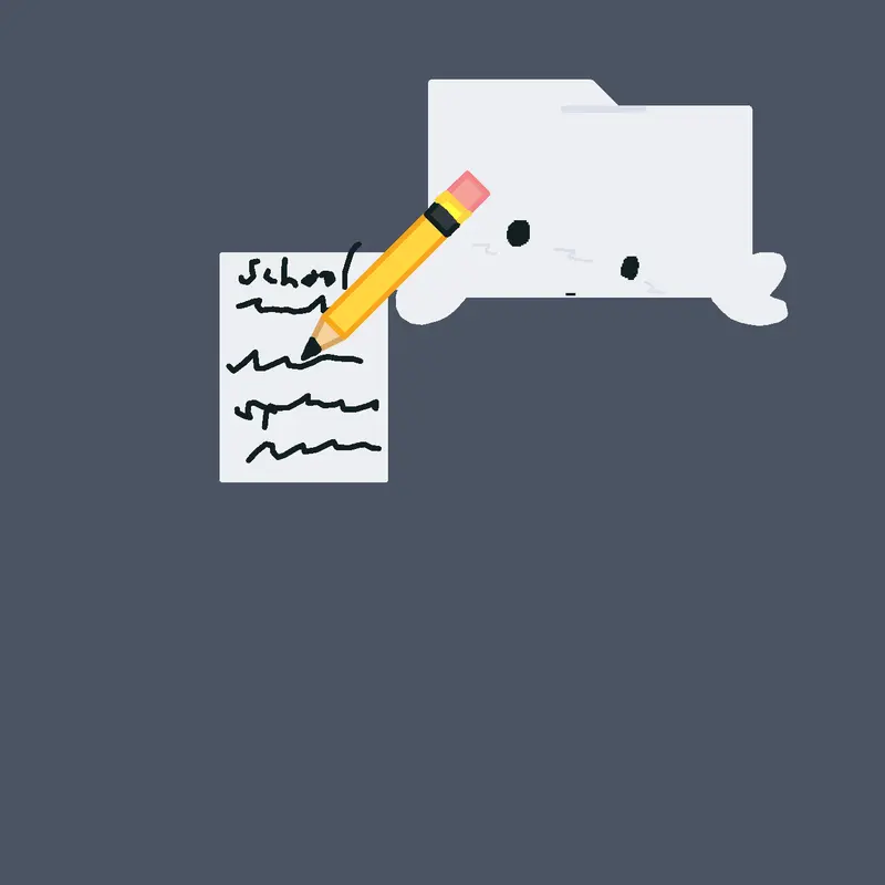 Game by @WhiteFolder
