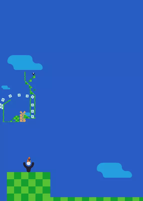 Game by @nermal_stidio