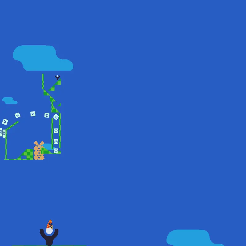 Game by @nermal_stidio