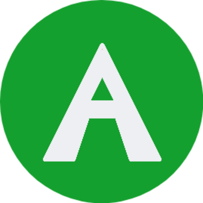 @ACH_official