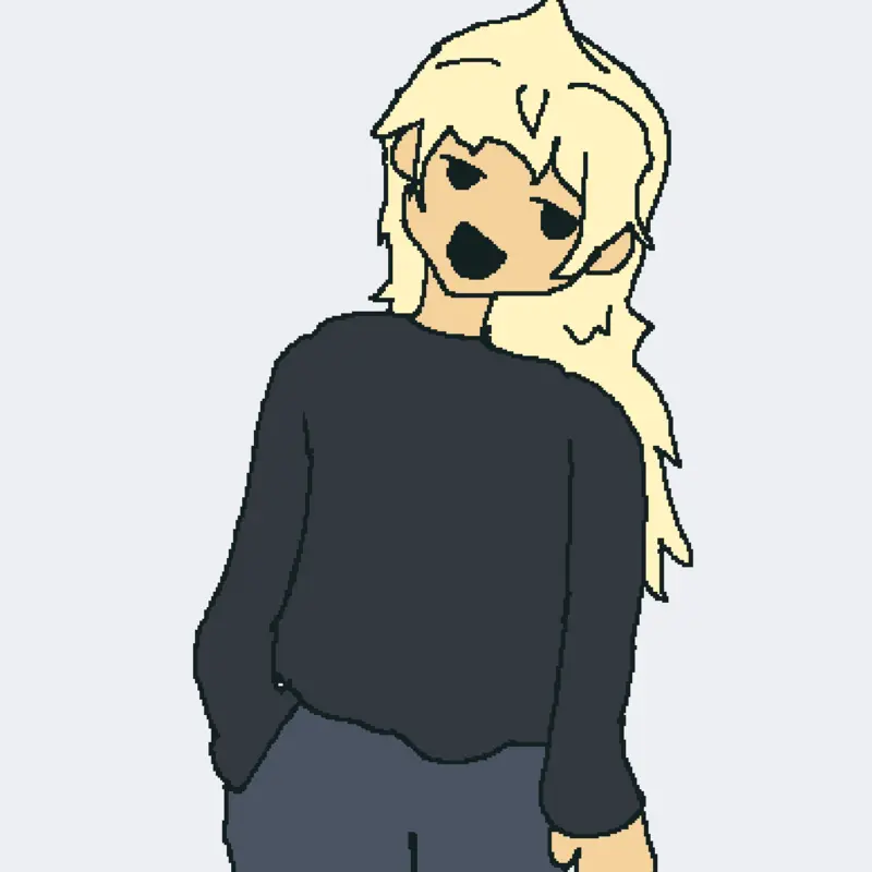Game by @Sketch_
