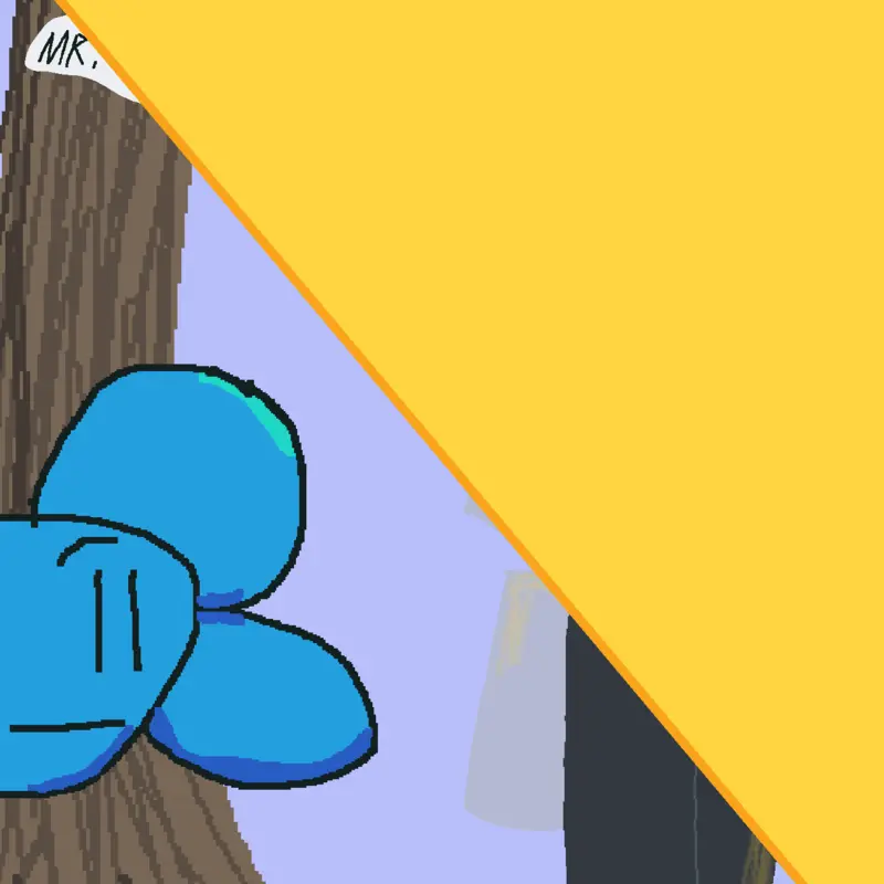 Game by @Katietheartist1