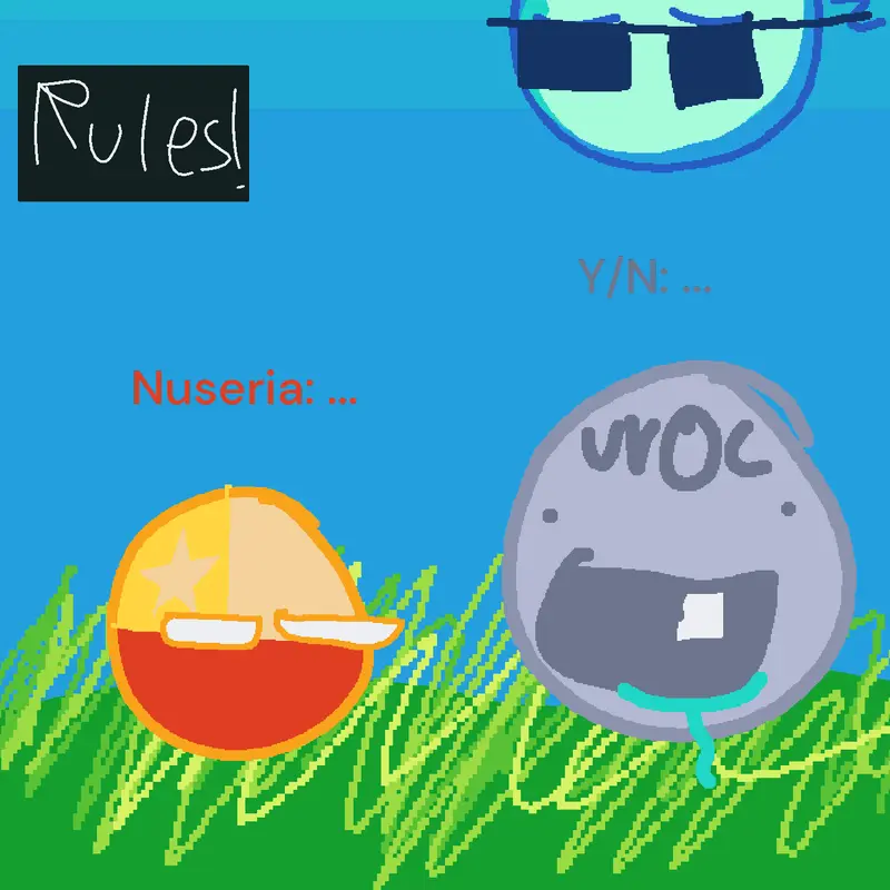 Game by @Oofland_077
