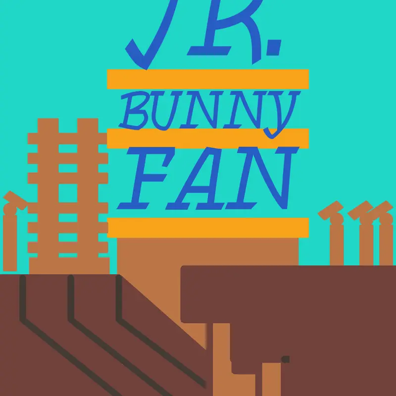Game by @PirateBunny