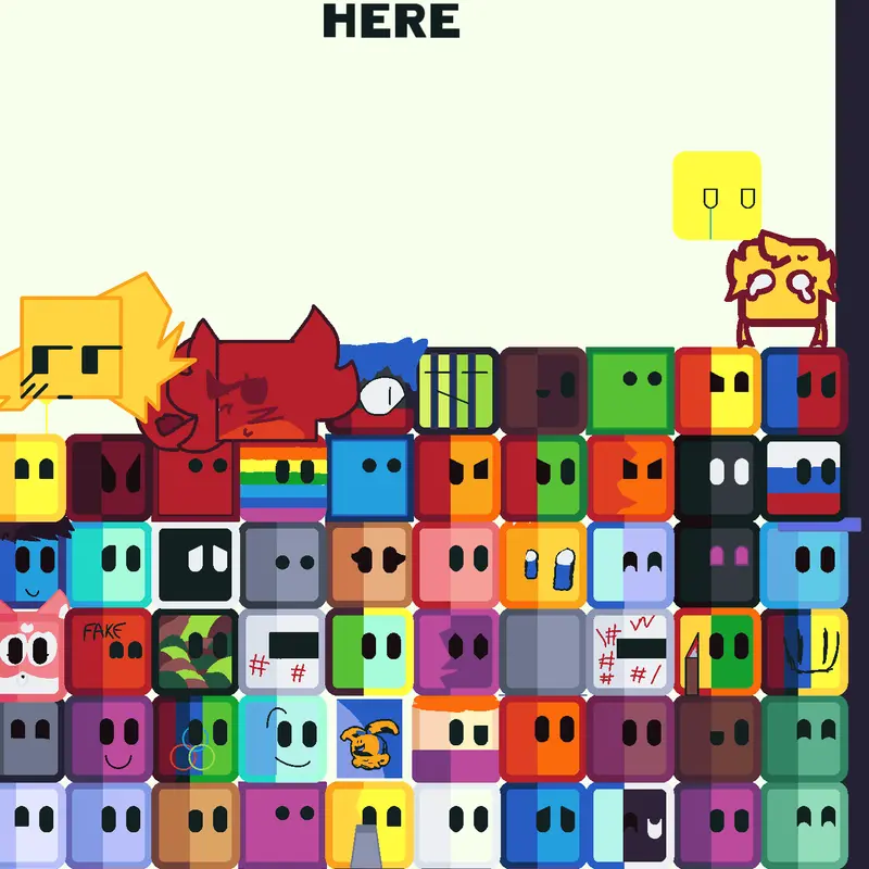 Game by @floaty_the_bug