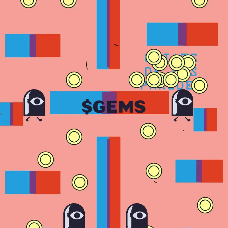 Game by @luisippo288