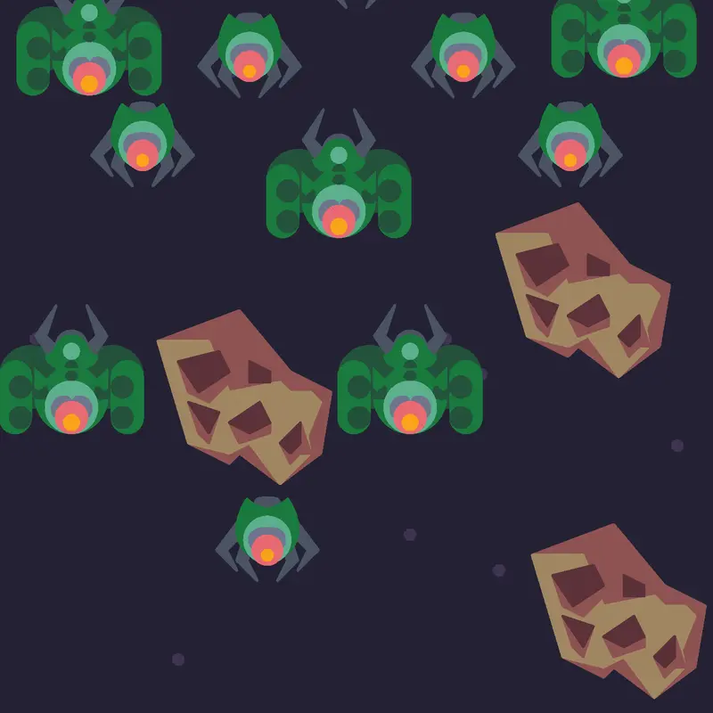 Game by @Adam_VBF