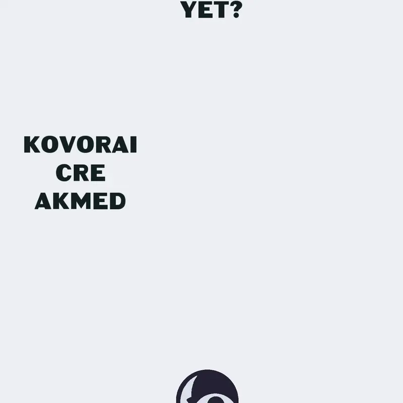 Game by @KitXstudio