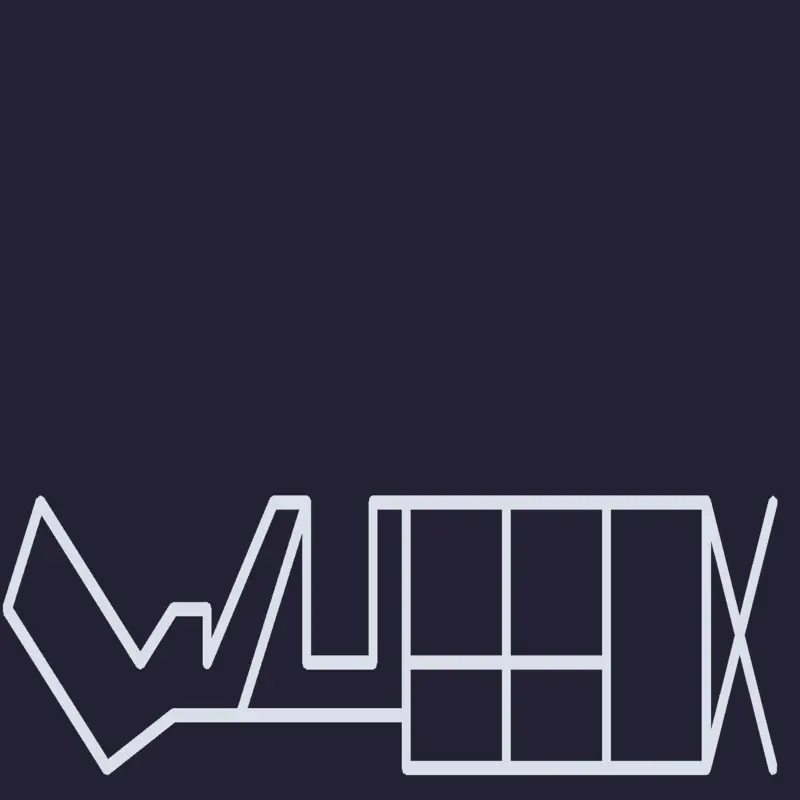 Game by @wubboxgames