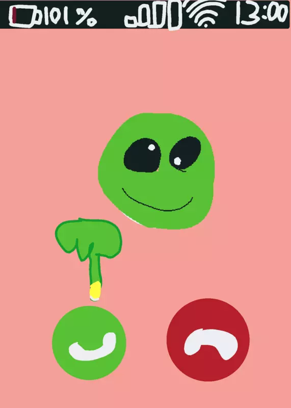 Game by @Catty-inc