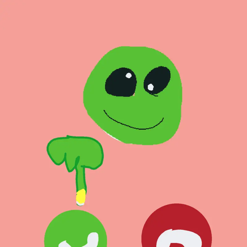 Game by @Catty-inc