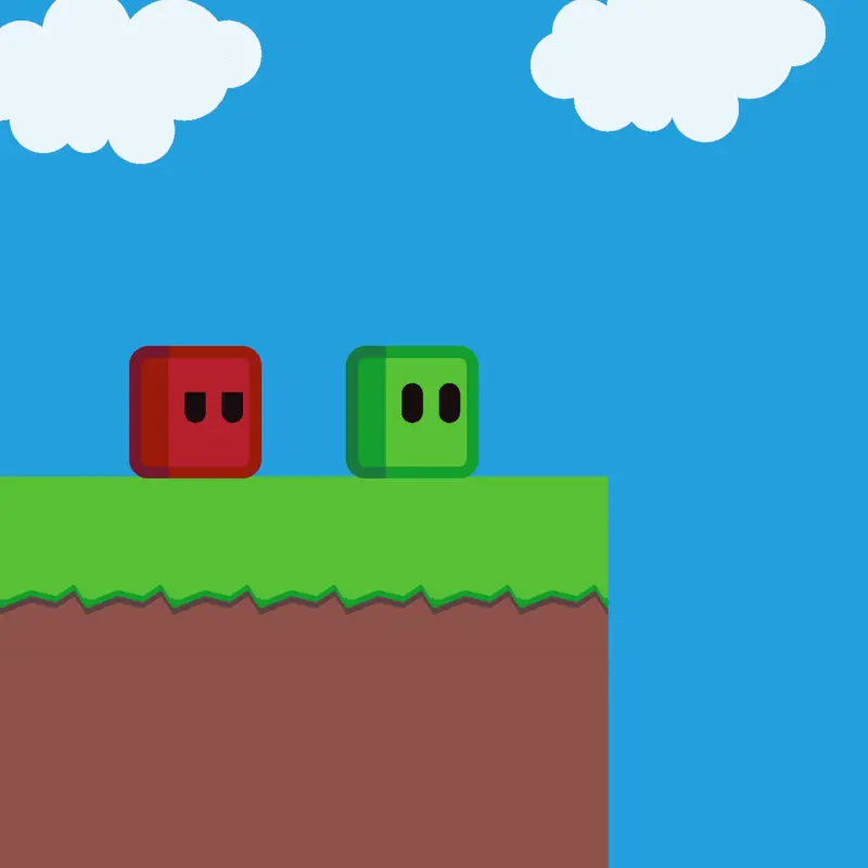 Game by @Lorenzo1108