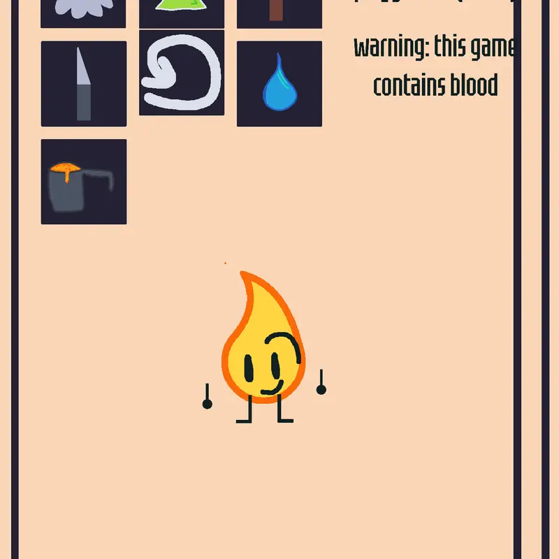 Game by @Lavadrop_2410