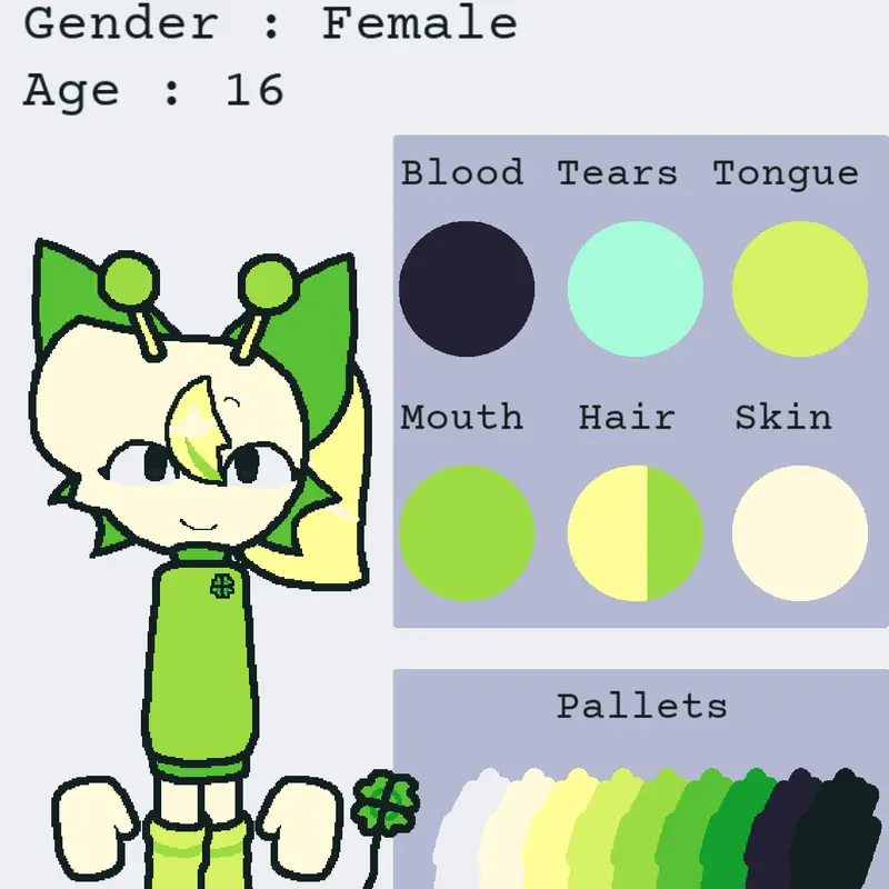 Game by @leaf_emojicat