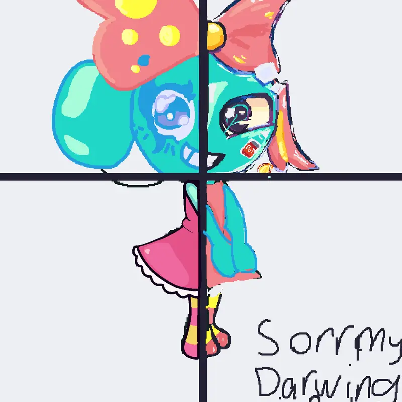 Game by @scarlettX