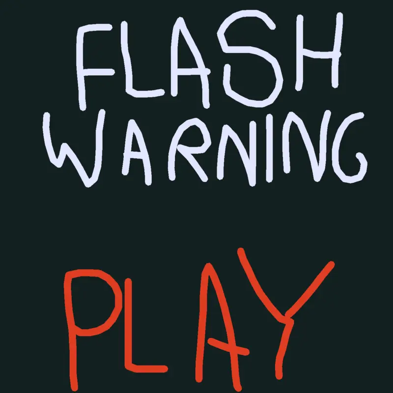 Game by @shanum897