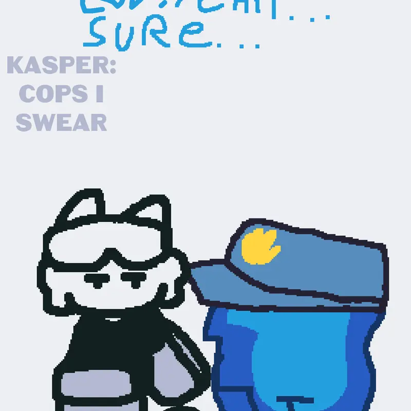Game by @AnotherWannabe