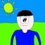 LorenzoMigl-offical avatar