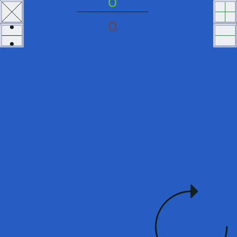 Game by @Simon_from_sprunki