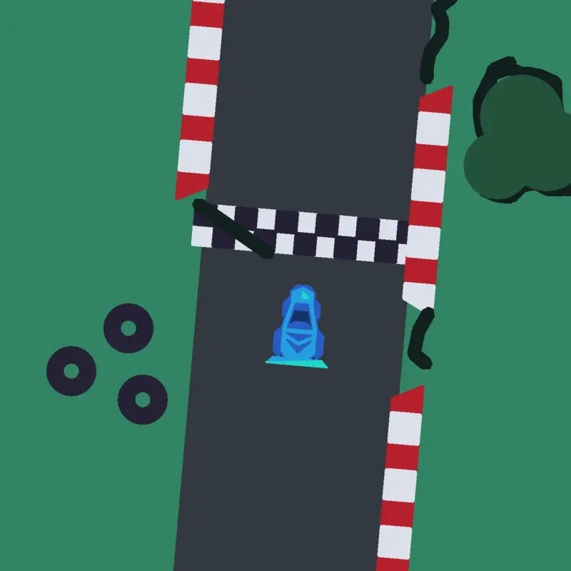 Game by @fattima