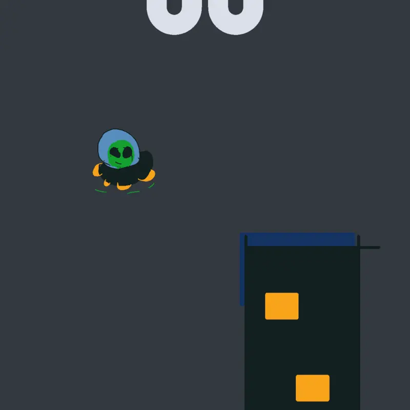 Game by @angelkardia