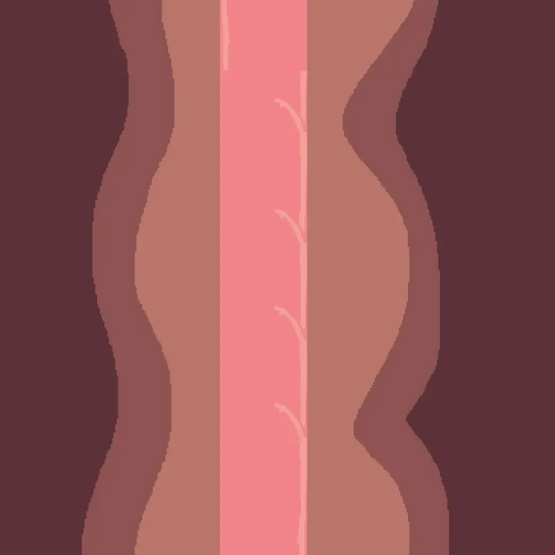 Game by @xeriinae_saturnnz