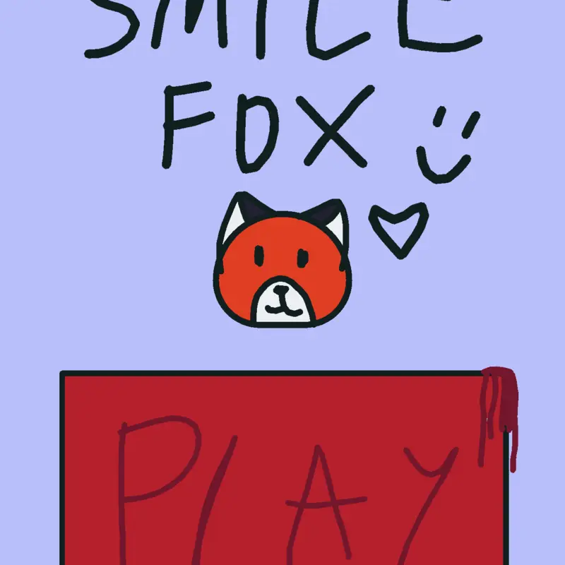 Game by @Kumsa