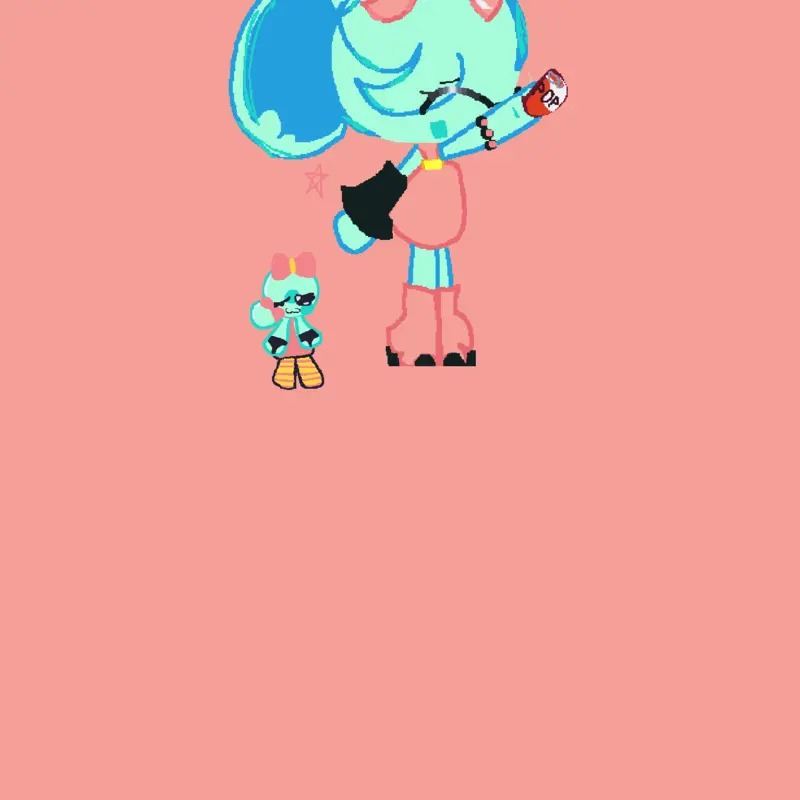 Game by @Ilikethekiwi