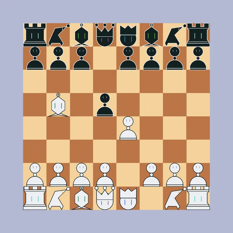 Game by @DiegoPTDiego