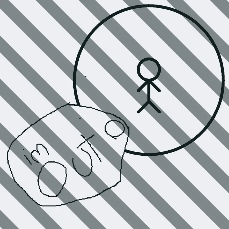 Game by @elpou-vtr