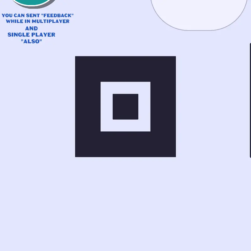 Test Playground [ MULTIPLAYER ] by @SpacXRewrite