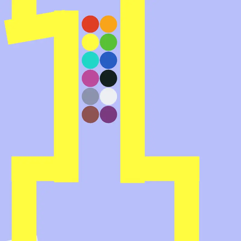 Game by @motion_designer