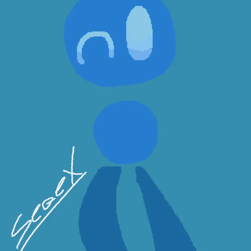 Game by @Seqex