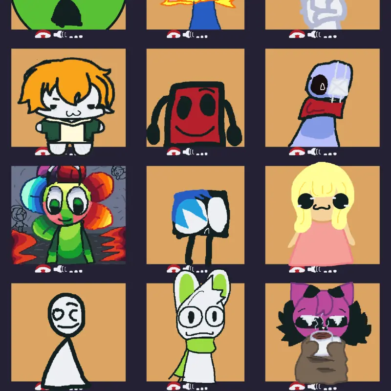 Game by @xoxobbruh