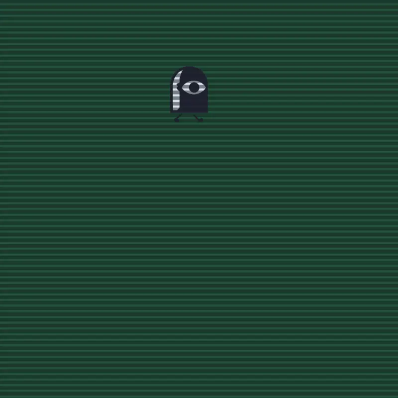 Game by @ZarcksedZarsensRoblox